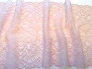 STRETCH LACE 18cm 182