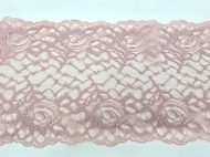 STRETCH LACE 16cm 183