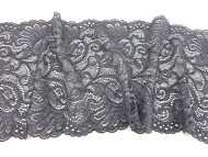 STRETCH LACE 18cm 200 - Image 2