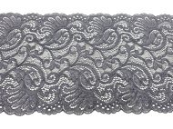 STRETCH LACE 18cm 200