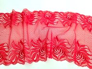 STRETCH LACE 17cm 201 - Image 2