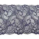 STRETCH LACE 19cm 204