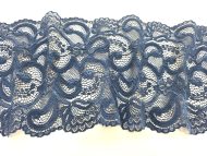 STRETCH LACE 18cm 205 - Image 2