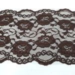 STRETCH LACE 14cm 208