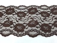STRETCH LACE 14cm 208