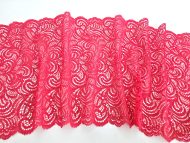 STRETCH LACE 20cm 022 - Image 2
