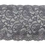 STRETCH LACE 18cm 225