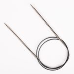 DROPS PRO SPARK CIRCULAR KNITTING NEEDLES 80CM