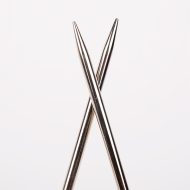 DROPS PRO SPARK ADĀMADATAS AR LOCIŅU 80CM - Image 3