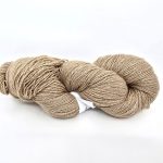 AADE LONG 8/3 BEIGE