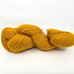 AADE LONG 8/3 HONEY