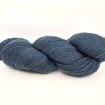 AADE LONG 8/3 PETROLEUM