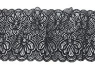 STRETCH LACE 18cm 904 - Image 2