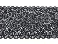 STRETCH LACE 18cm 904