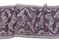STRETCH LACE 16cm 096 - Image 2