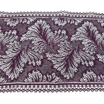 STRETCH LACE 16cm 096