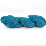 AADE LONG 8/1 SEA BLUE