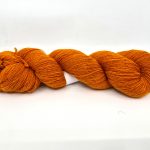 AADE LONG 8/1 ORANGE