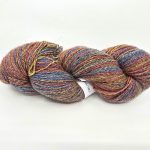 AADE LONG 8/2 artistic yarn 001