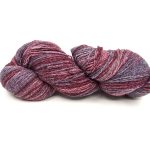 AADE LONG 8/2 artistic yarn 004
