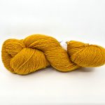 AADE LONG 8/2 HONEY