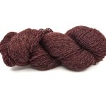 AADE LONG 8/2 melange yarn 001