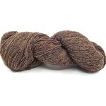 AADE LONG 8/2 melange yarn 002