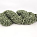 AADE LONG 8/2 melange yarn 004