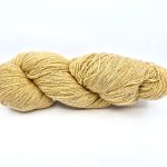 AADE LONG 8/2 melange yarn 006