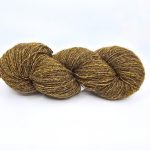 AADE LONG 8/2 melange yarn 008