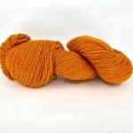 AADE LONG 8/2 ORANGE