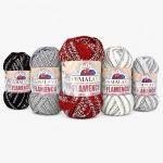 HIMALAYA FLAMENCO