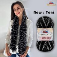 HIMALAYA FLAMENCO - Image 2