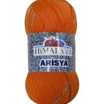 HIMALAYA ARISYA