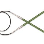 KNIT PRO circular knitting needles DREAMZ 80cm