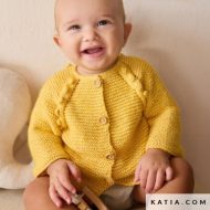KATIA PURO COTONE - Image 4