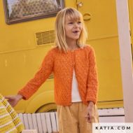KATIA PURO COTONE - Image 5