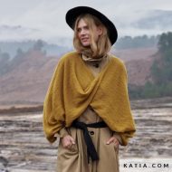 KATIA ATENEA - Image 2
