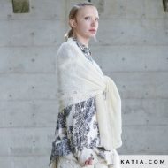 KATIA ATENEA - Image 3