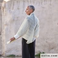 KATIA PURO COTONE - Image 3