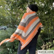 KATIA PURO COTONE - Image 6