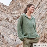 KATIA PURO COTONE - Image 2