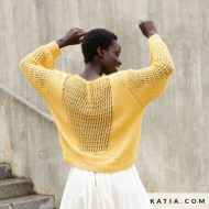 KATIA PURO COTONE - Image 7