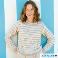 KATIA PURO COTONE - Image 10
