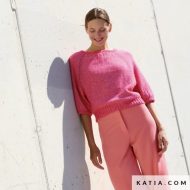 KATIA PURO COTONE - Image 8
