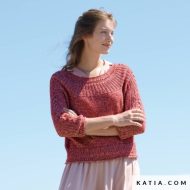 KATIA PURO COTONE - Image 9