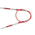 KNIT PRO circular needles SMART STIX 80cm