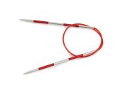 KNIT PRO circular needles SMART STIX 80cm