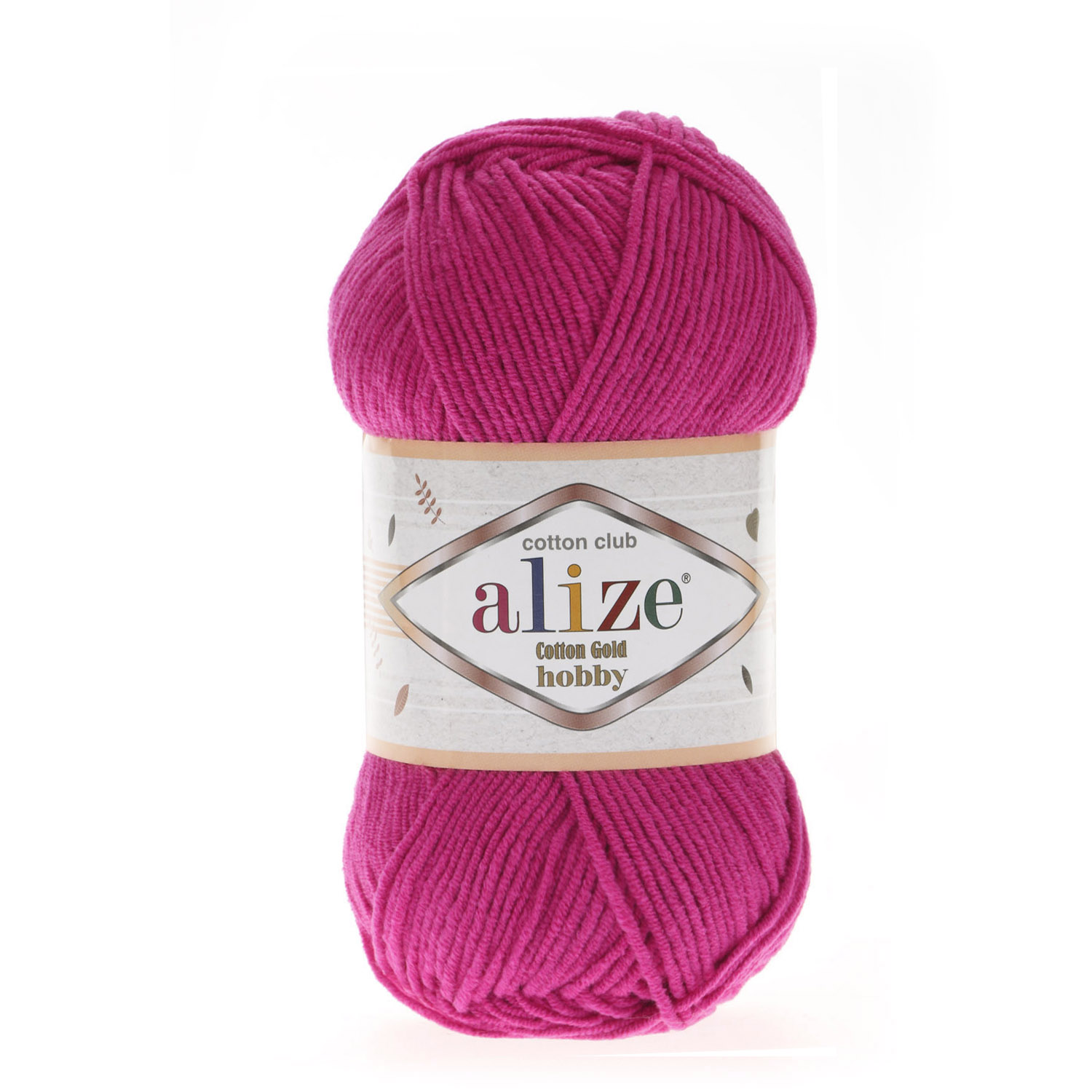 Alize Yarn – Crochet and knitting yarn online | YarnStreet