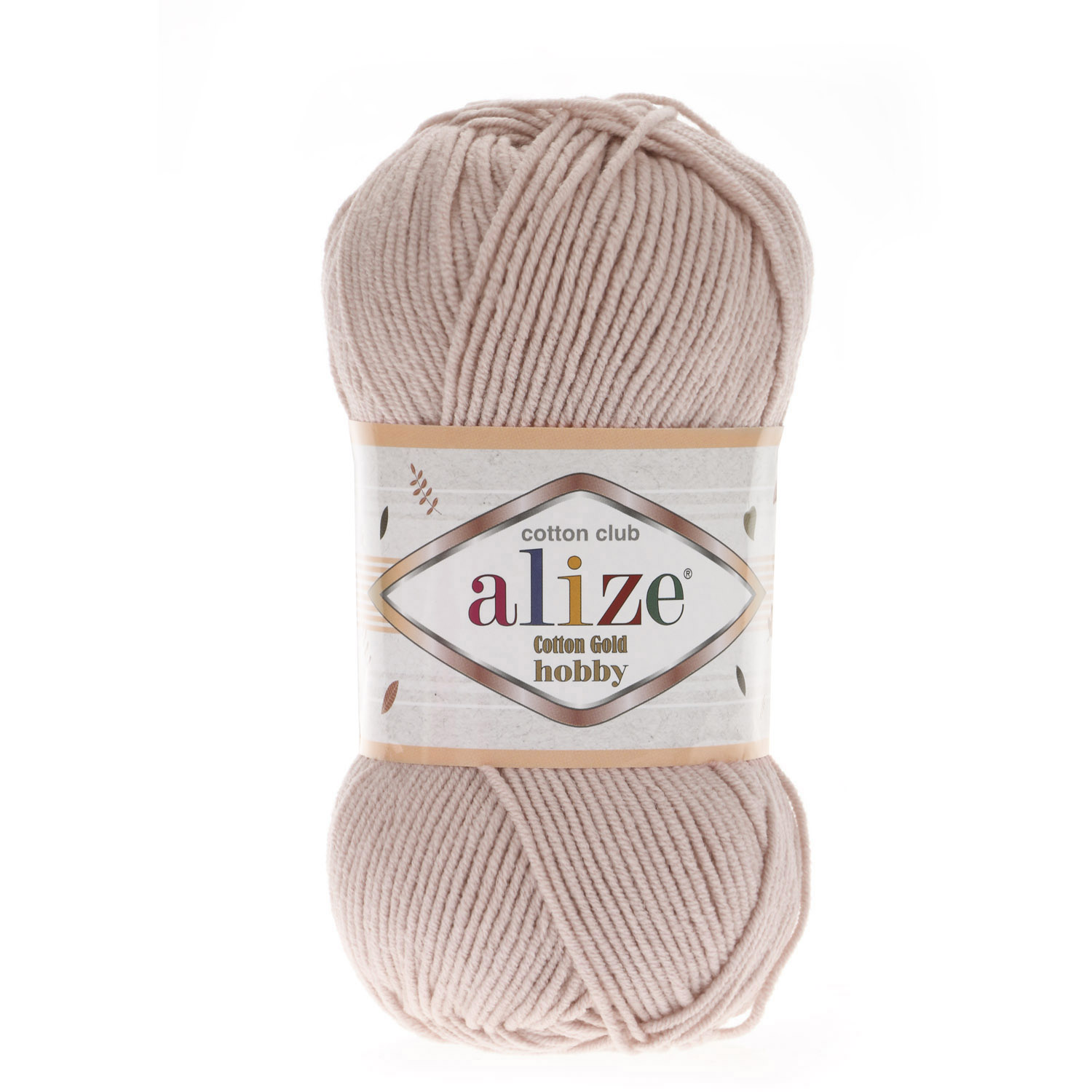 Alize Yarn – Crochet and knitting yarn online | YarnStreet